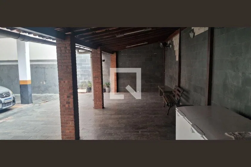 Apartamento amueblado de 80 m² con 2 dormitorios y 1 plaza — photo 21