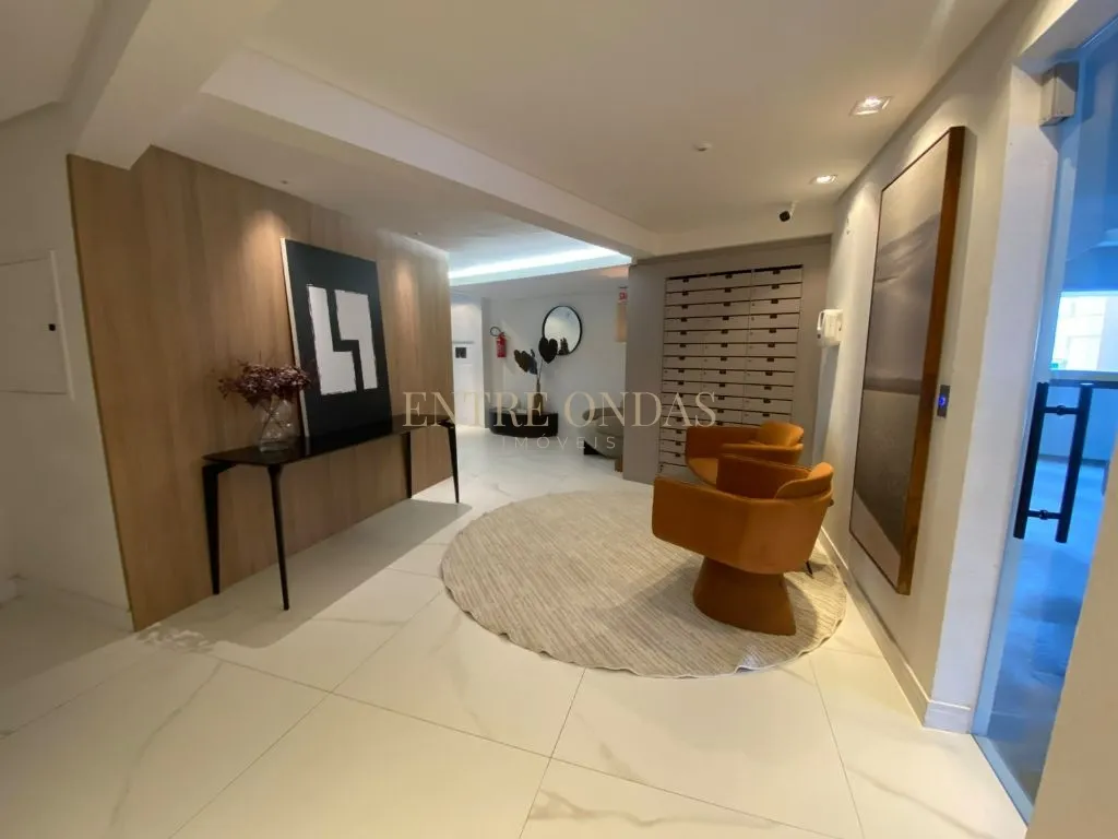 Apartamento de 128 m² con 3 dormitorios y piscina privada — photo 29