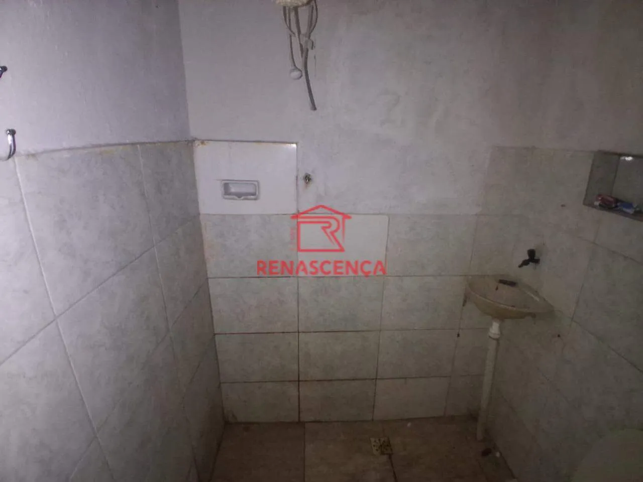 One-bedroom house, 45 m² — photo 15