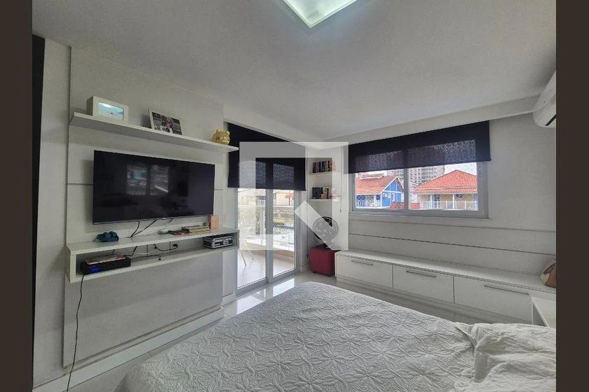 5-bedroom house with a home office in Rio de Janeiro — photo 2