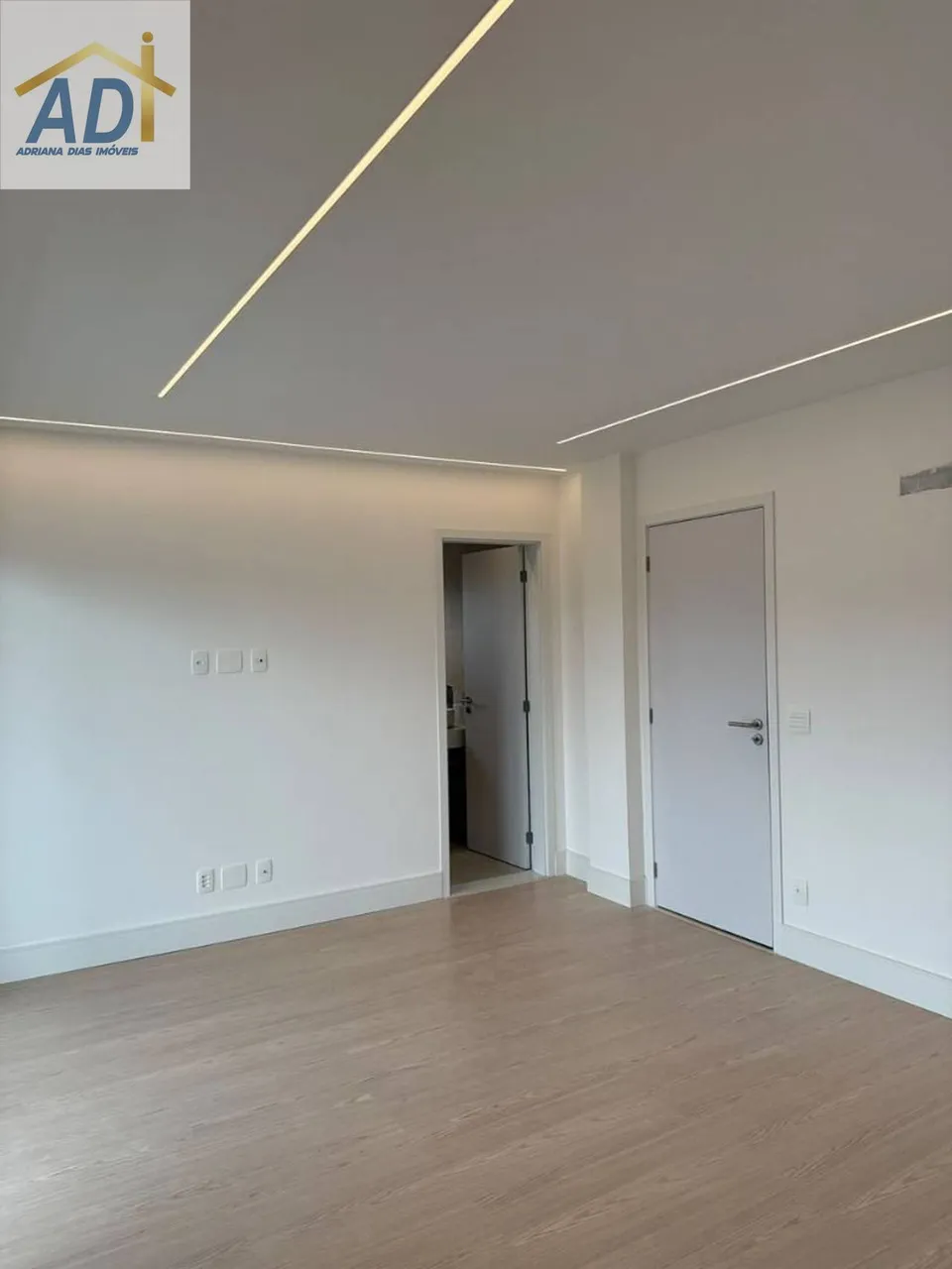 Casa, 300 m², com varanda gourmet — photo 17
