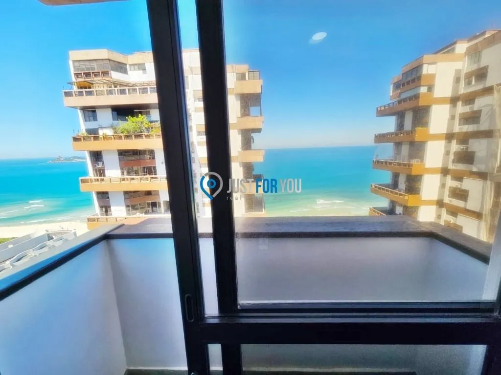 Apartamento de 4 dormitórios com 179 m² e 3 vagas — photo 43