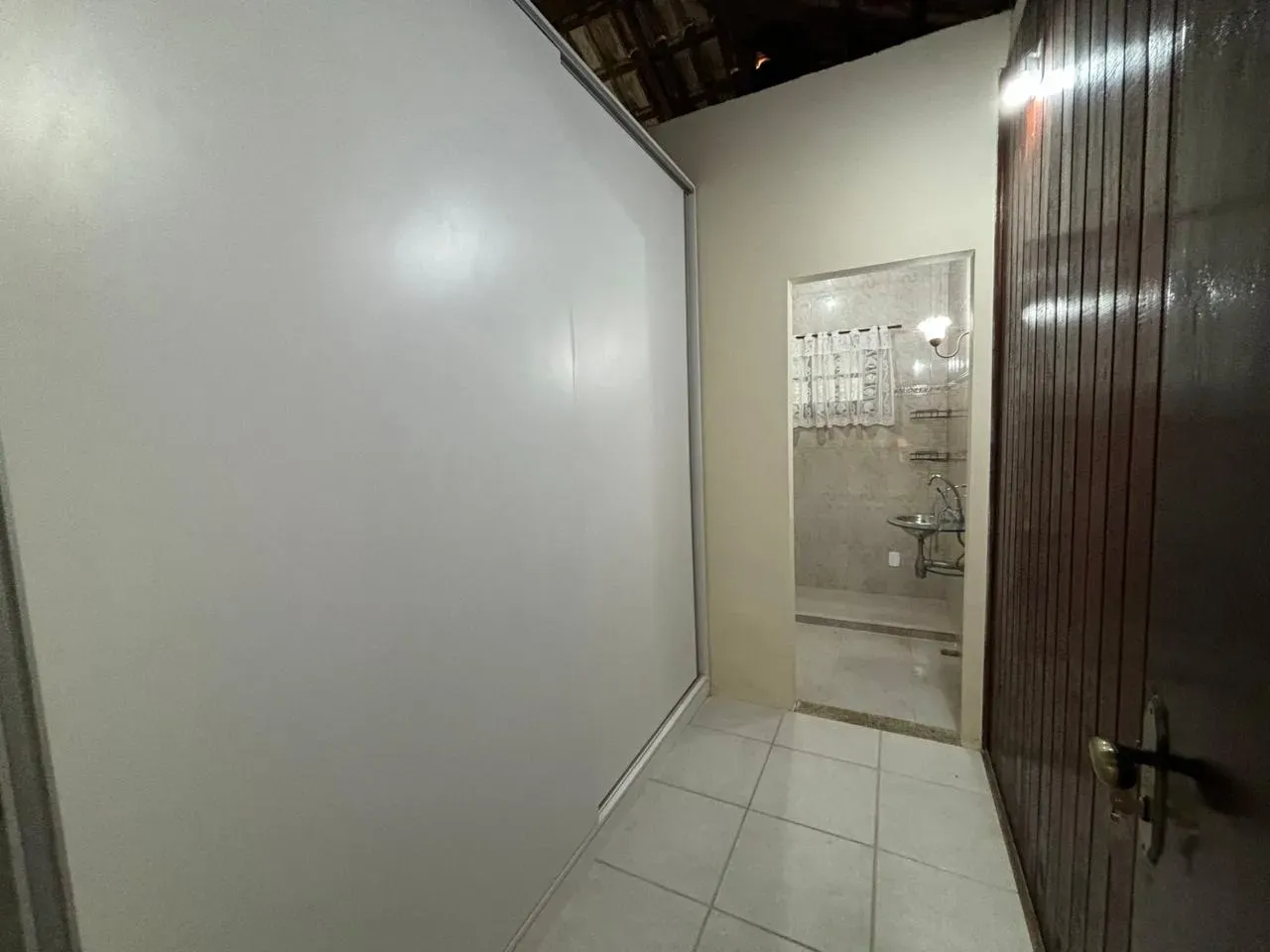2-bedroom house with a private BBQ in Rio de Janeiro — photo 36