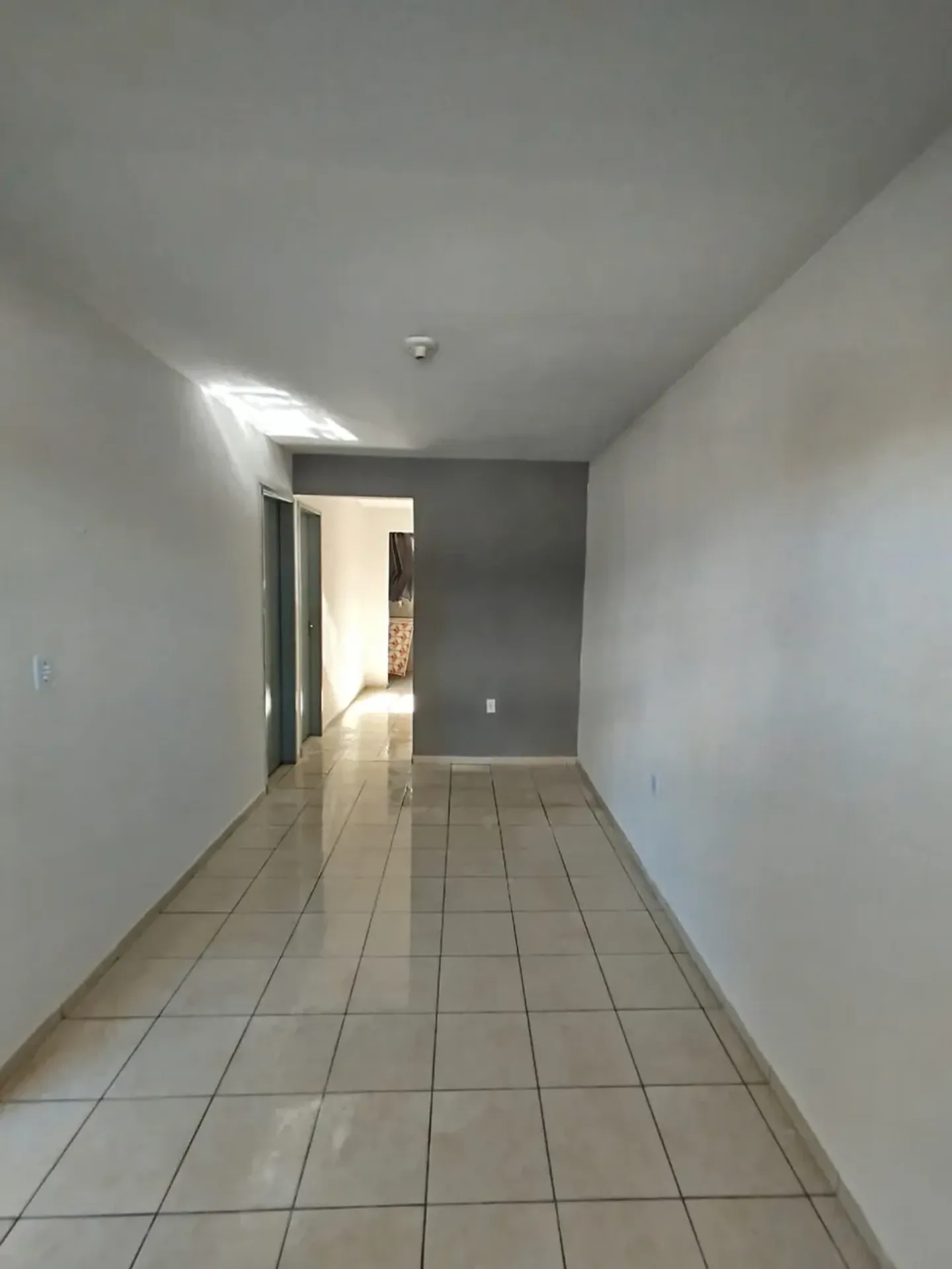 Орендна квартира з 2 спальнями та 60 м² — photo 8