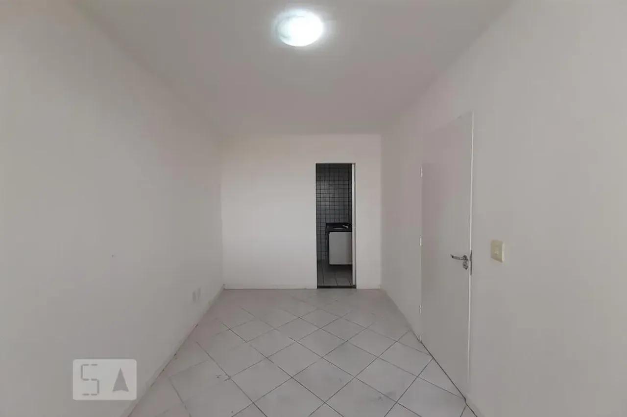 Triplex with 477 m², 5 bedrooms and 5 parking spaces — photo 12