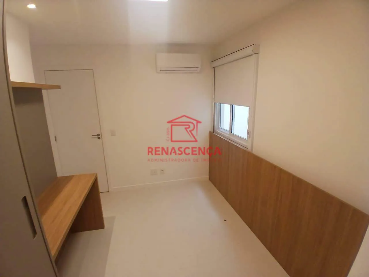 2-bedroom apartment with 1 bath and 1 parking space — photo 13