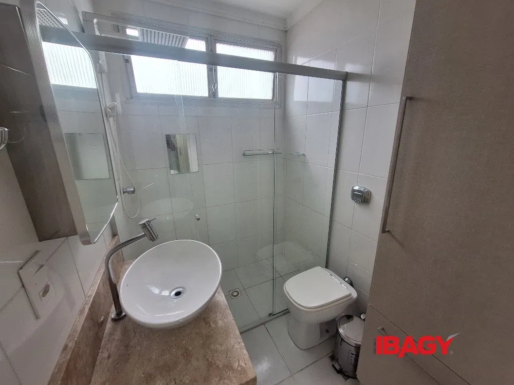 Apartamento, 58 m², com máquina de lavar — photo 14