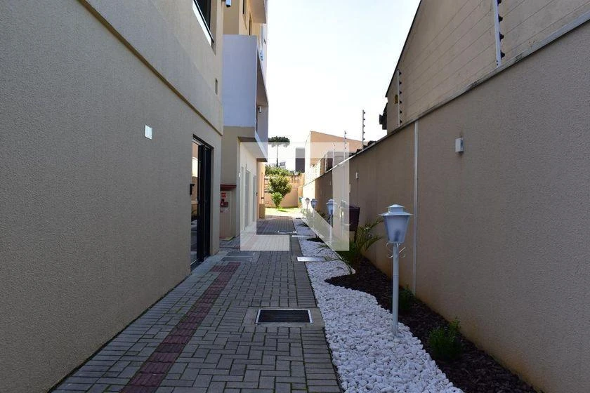 Apartamento mobiliado de 2 quartos e 73 m² — photo 32