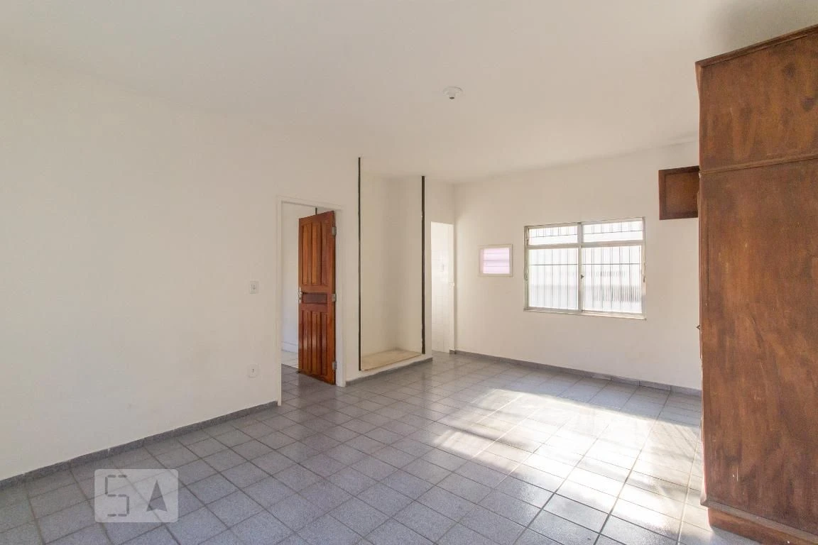 Casa de 70 m² e 1 quarto, Engenho Novo — photo 21