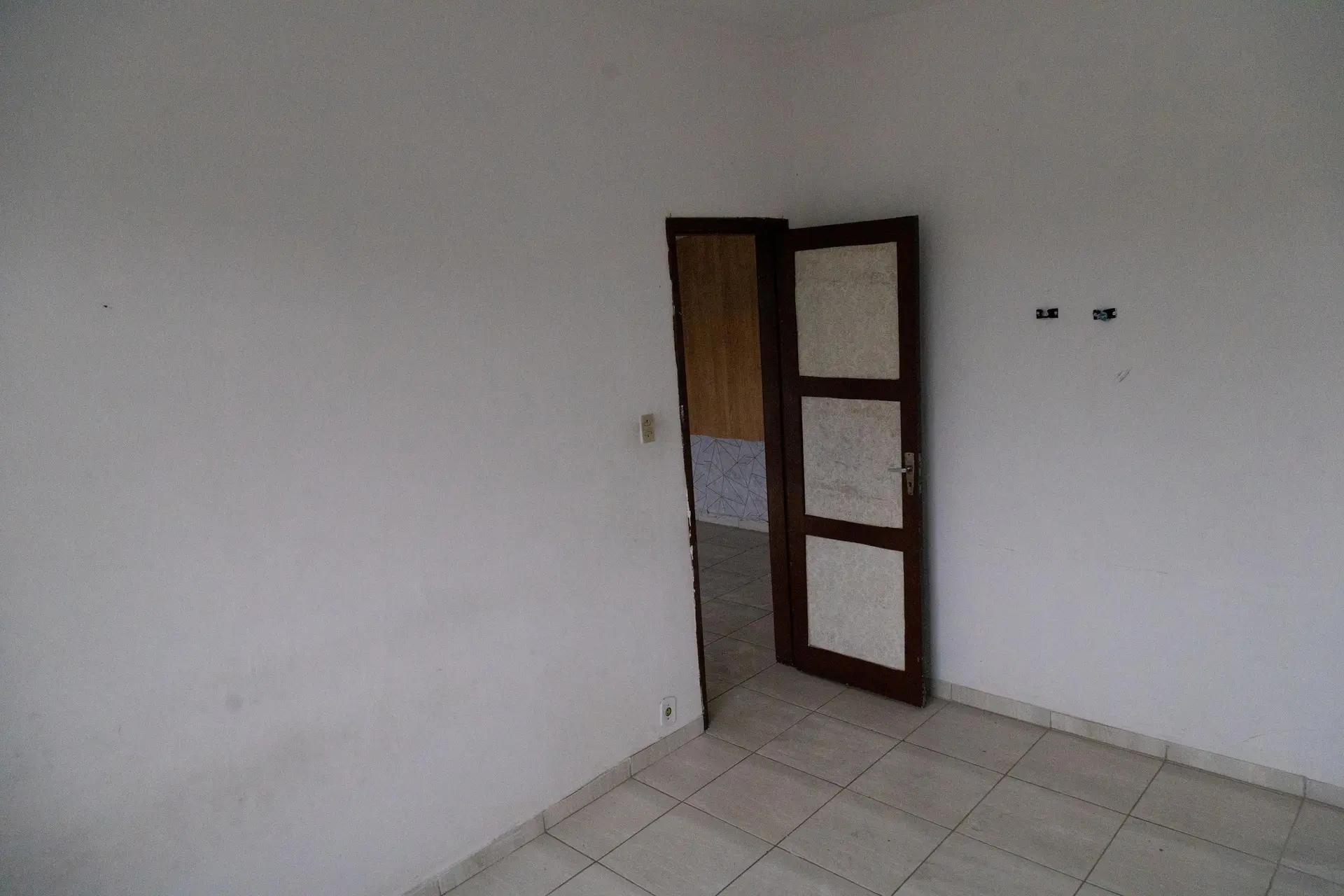 House, 360 m², with a home office — photo 8