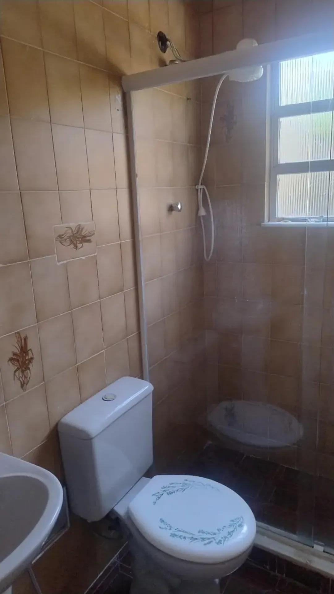 Casa de 2 quartos e 50 m² — photo 30