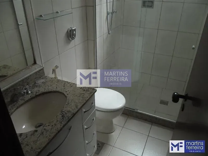 2nd-floor apartment with 2 parking spaces and 86 m² — photo 7