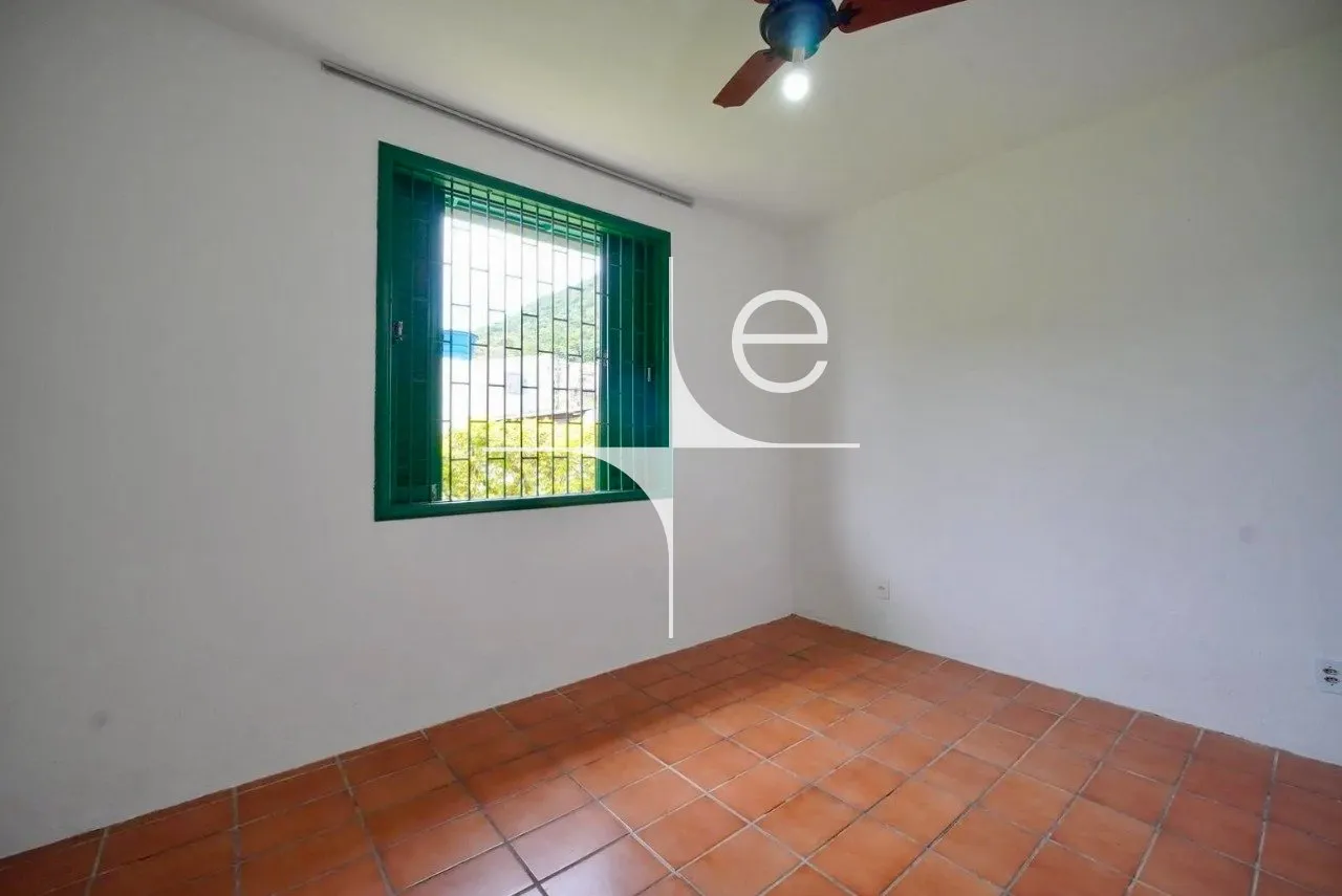 House, 175 m², with a mountain view — photo 13