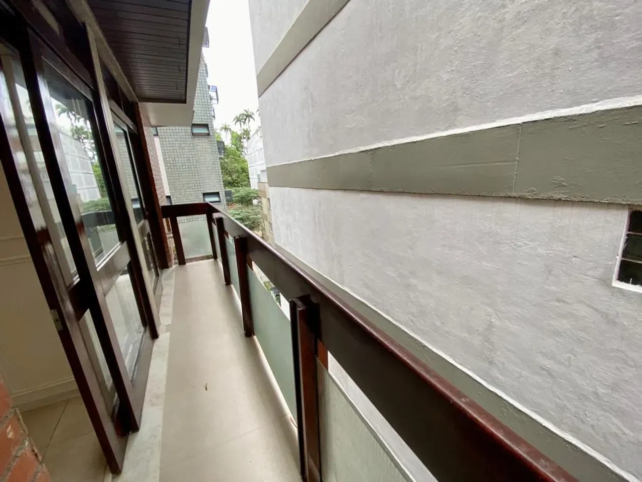 Apartamento de 2 quartos, sendo 1 suíte, 86 m² — photo 13