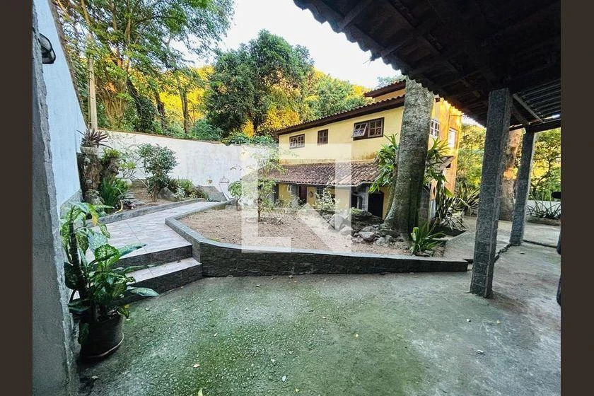 Casa de 100 m² com 1 quarto e 1 suíte — photo 20