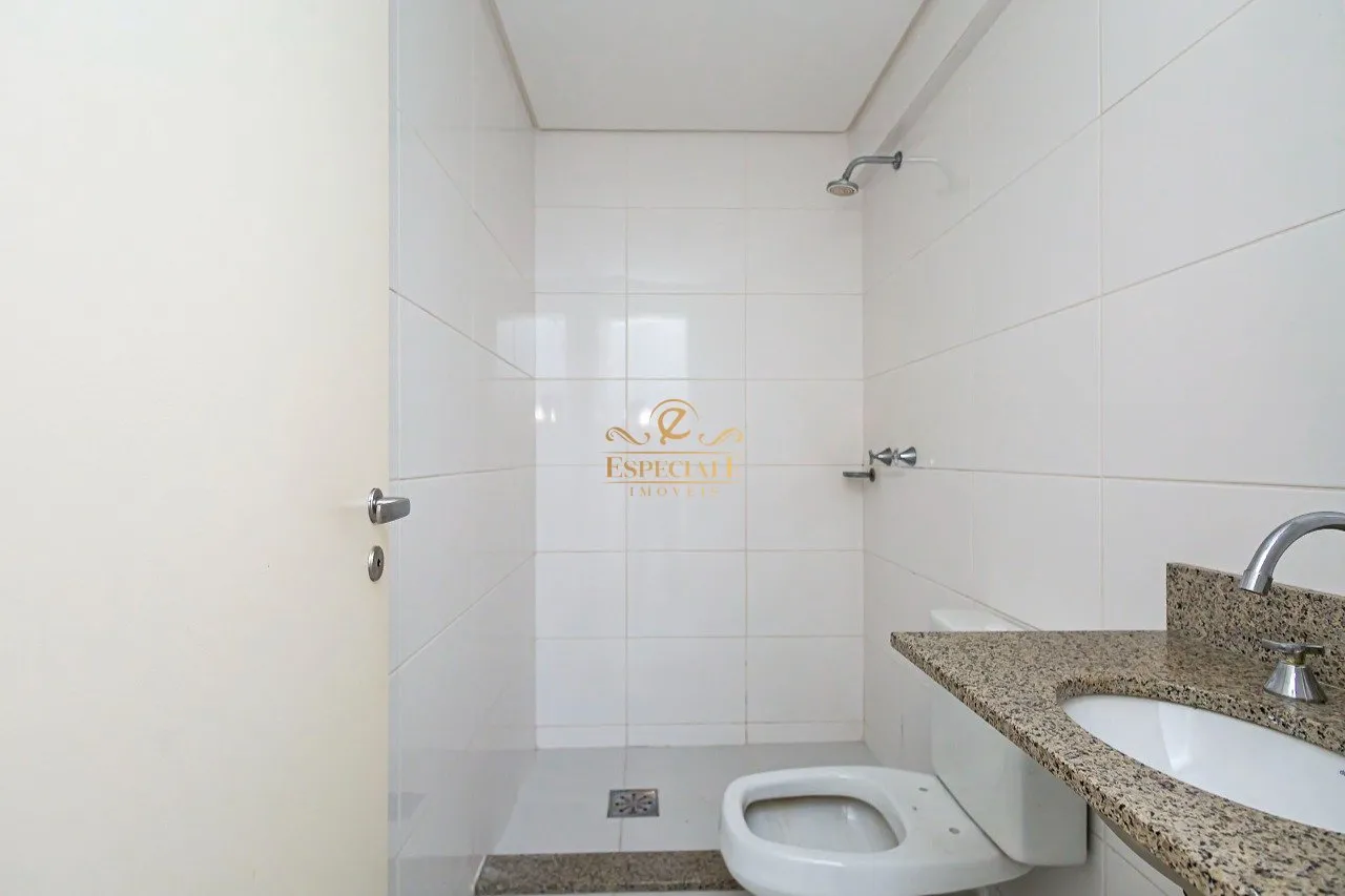 Квартира з 1 спальнею та вбудованою кухнею 29 м² — photo 12