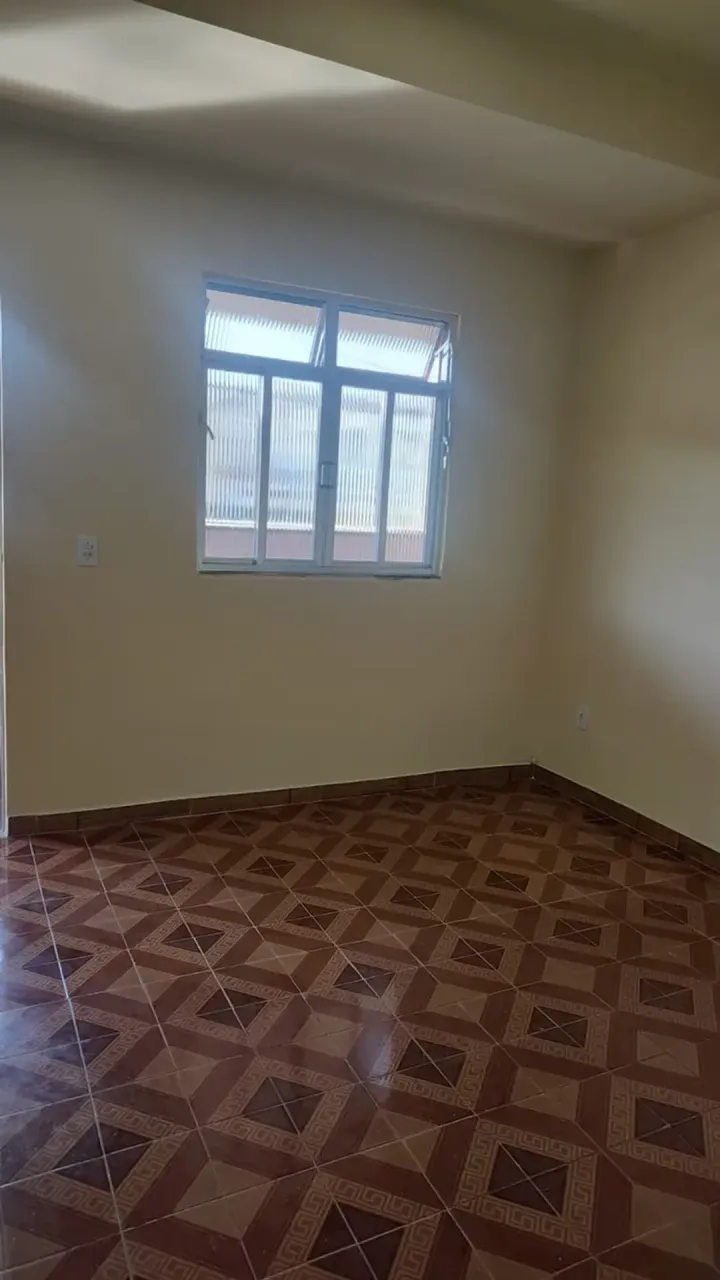 Casa sem mobília com 2 quartos e 60 m² — photo 9