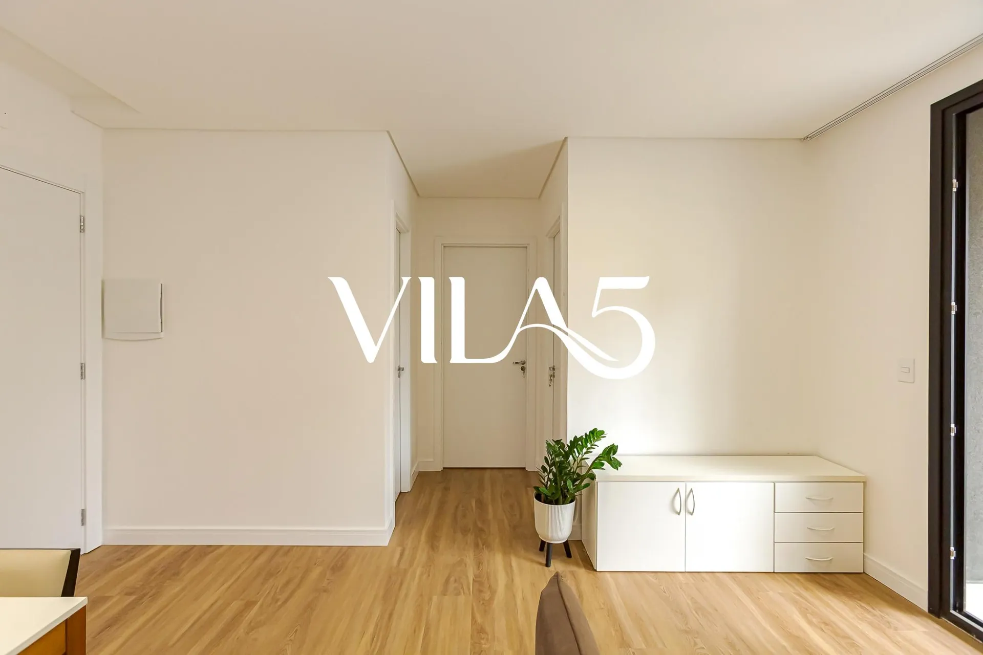 Departamento de 2 dormitorios en edificio con coworking — photo 7