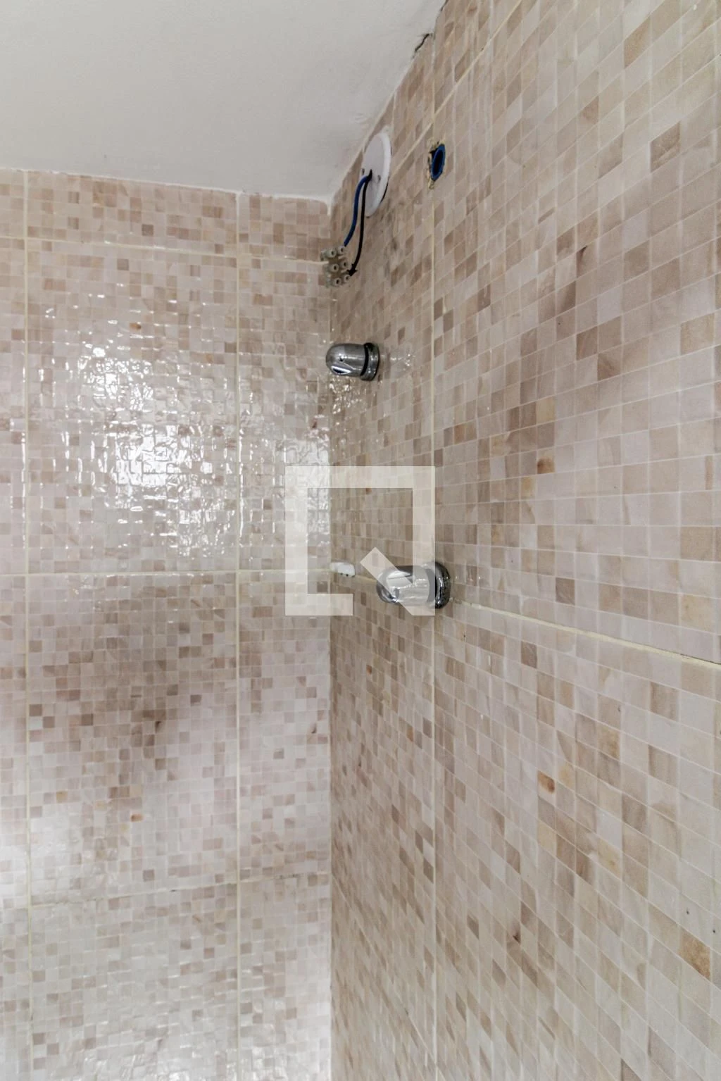 Unfurnished house with 1 bedroom and 1 bathroom — photo 23