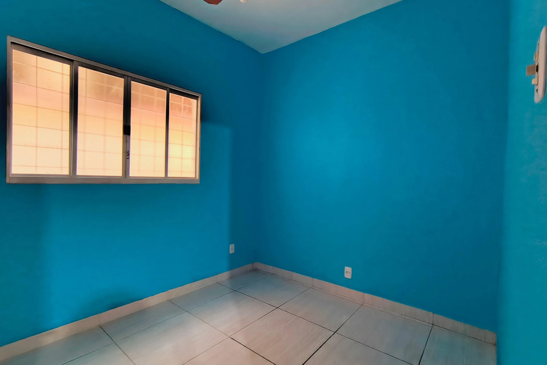 Casa de 85 m² y 2 dormitorios en Rio de Janeiro — photo 4