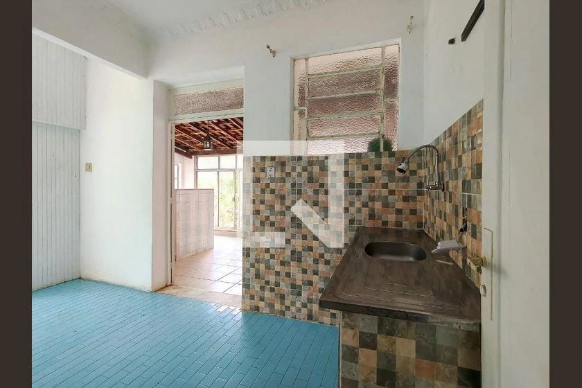 2-bedroom apartment, 95 m² — photo 19