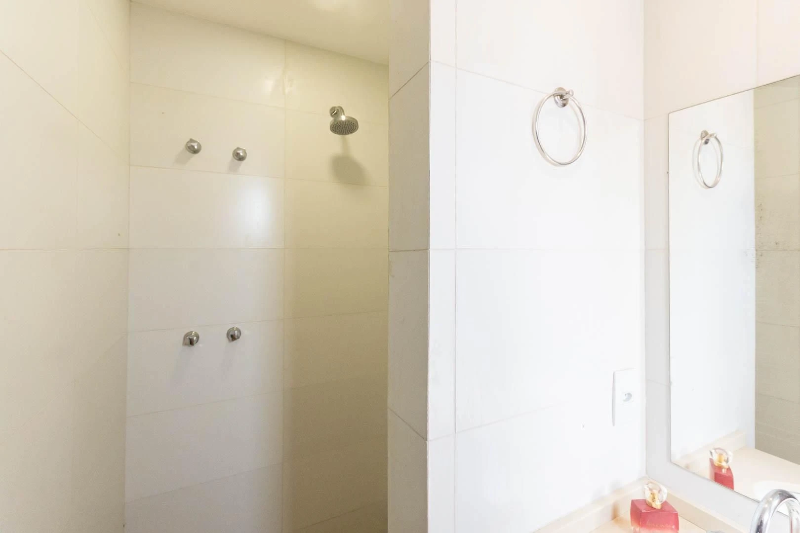 3-bedroom apartment with a home office in Rio de Janeiro — photo 8