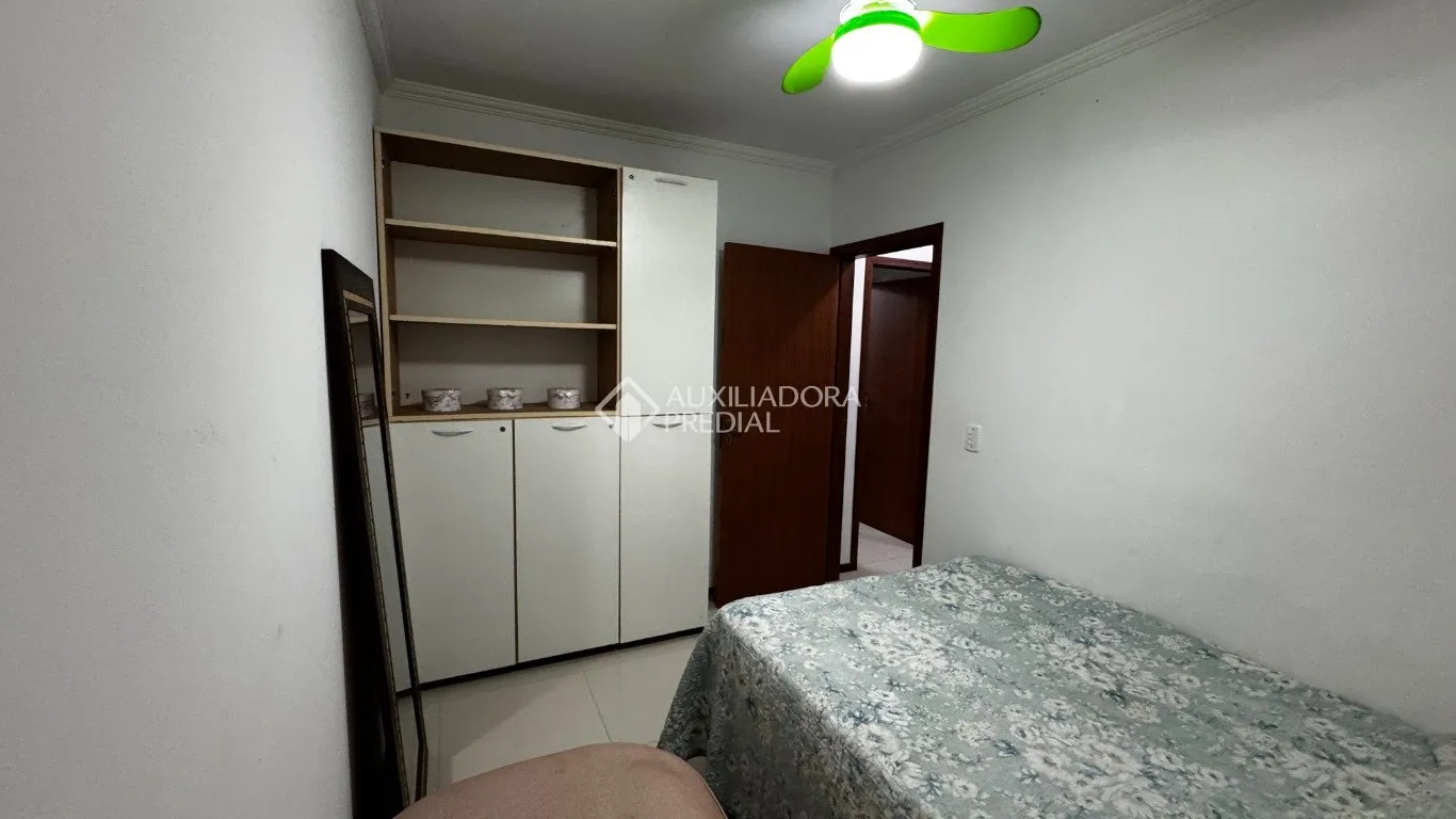 Apartamento de 2 dormitorios con cocina abierta y 82 m² en el 1er piso — photo 15