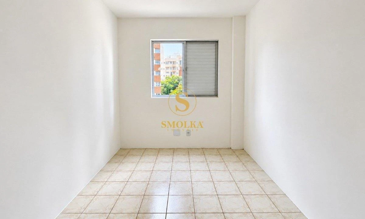 Apartamento de 97 m² e 3 quartos, Centro — photo 4