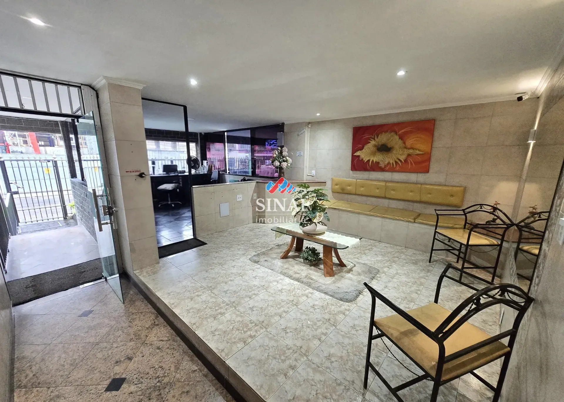 Apartment, 130 m², with a washing machine — photo 69