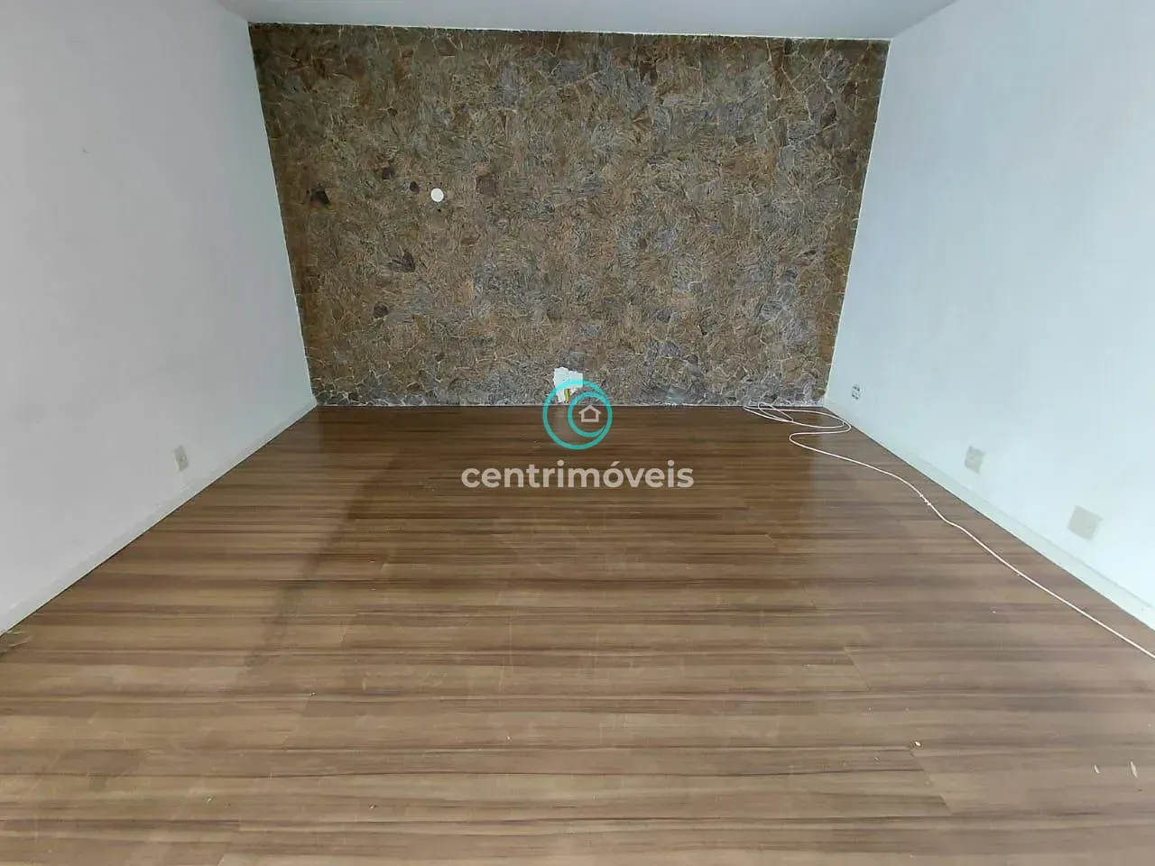 3-bedroom apartment with a home office — photo 33