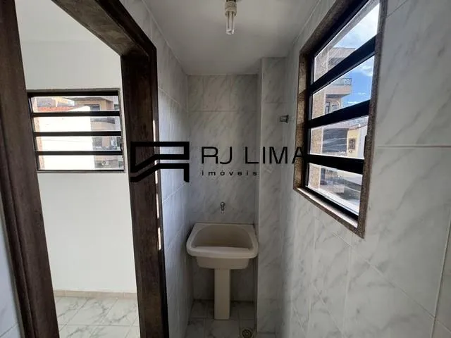 2-bedroom apartment with suite and 85 m² floor area — photo 12