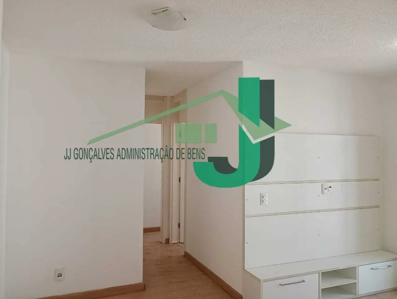 Apartamento com varanda envidraçada, Barra Olímpica — photo 15