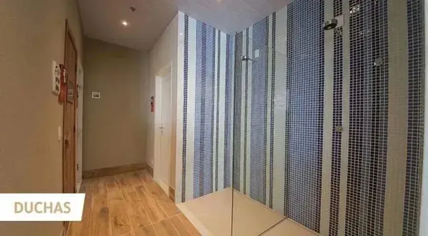 Apartamento sem mobília com 2 quartos e 2 banheiros — photo 26