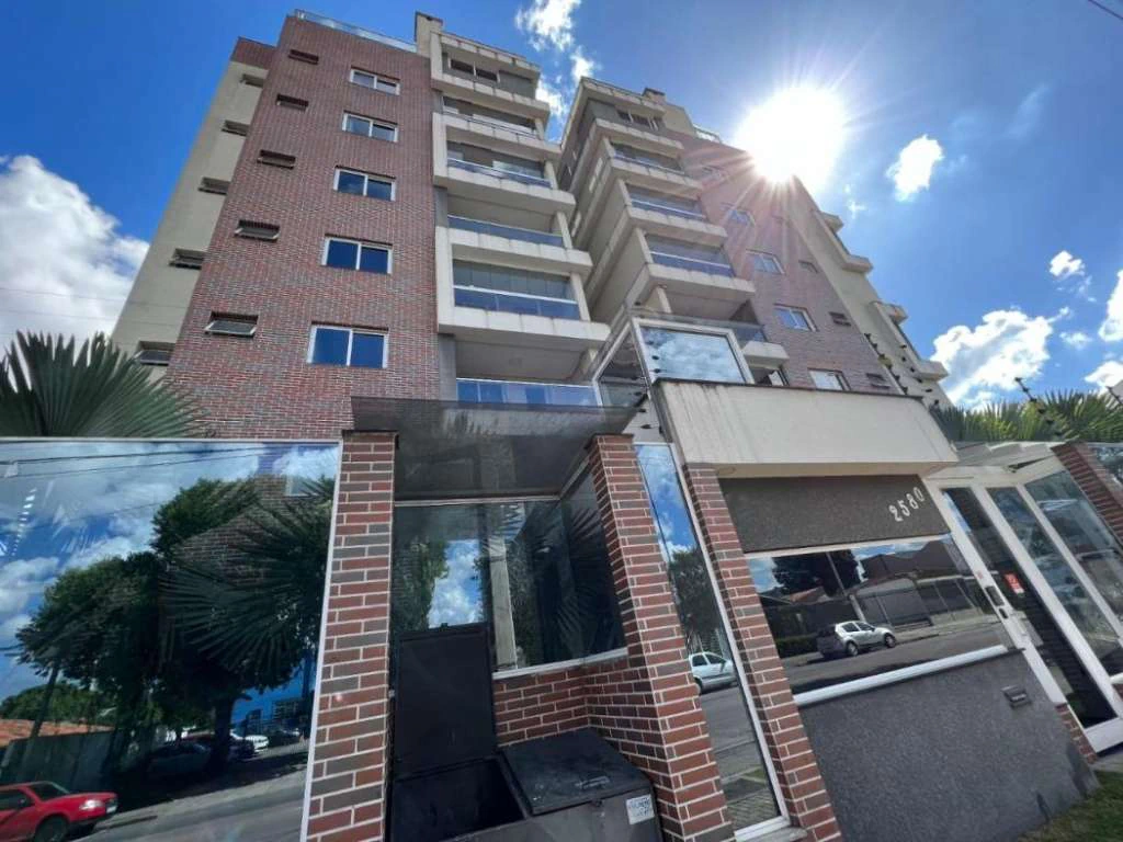 130 m² apartment with 2 bedrooms and an open-plan kitchen — photo 5