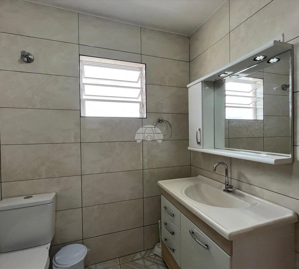 4-bedroom apartment, 150 m² — photo 7