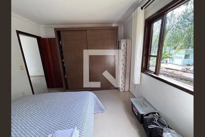 Casa sem mobília com 4 quartos e 618 m² — photo 30