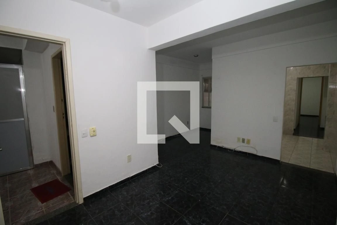 Parking-free apartment with 1 bedroom and 1 bathroom — photo 8