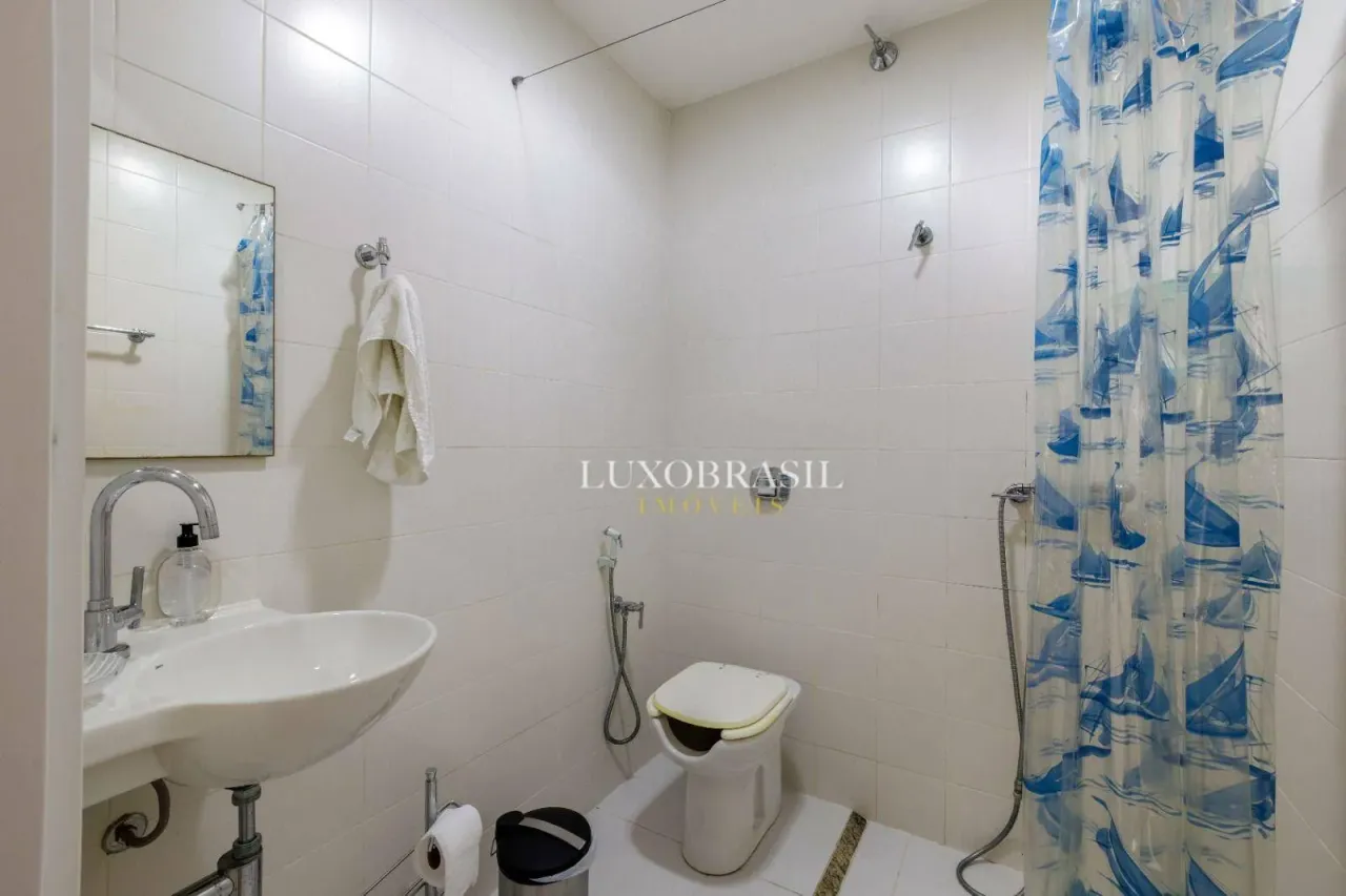 Мебльований будинок 600 м² з 5 кімнатами та 5 ванними — photo 14