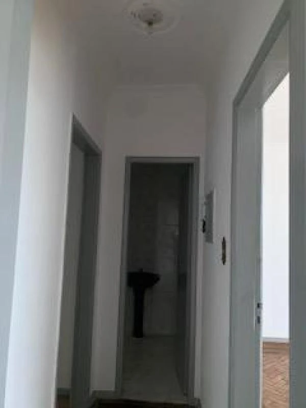 2-bedroom apartment with a terrace — photo 12