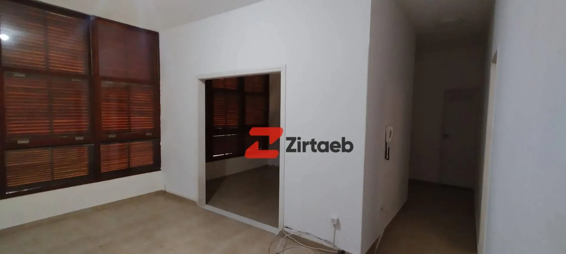 Apartment with 2 bedrooms, 1 bath and 1 parking spot — photo 8