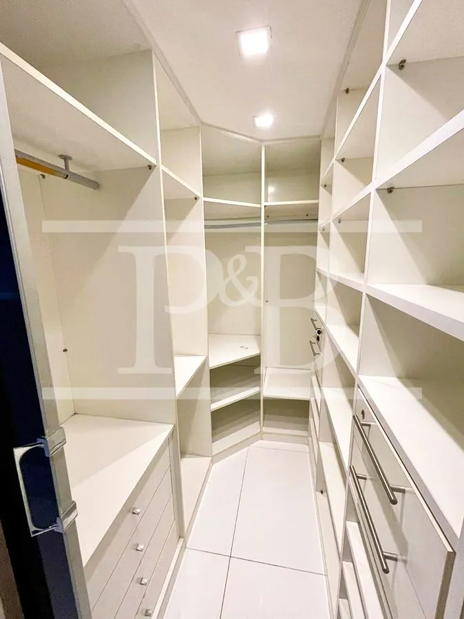 Cobertura com 5 quartos e 5 banheiros, 533 m² — photo 24