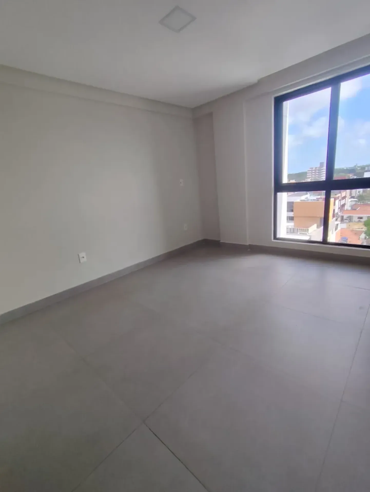 Apartamento de 2 quartos e 50 m² — photo 8