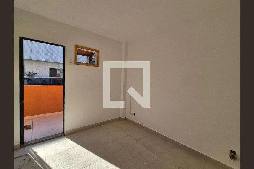 Penthouse with terrace, 2 bedrooms and parking — photo 6