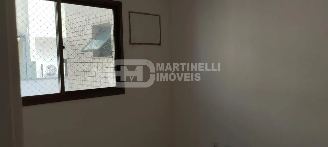 3-bedroom apartment with 5 bathrooms and a terrace — photo 8
