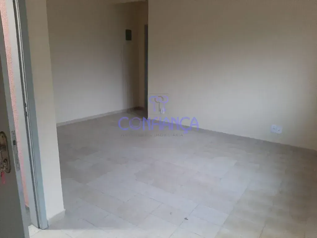 Apartamento de 1 dormitório no 3º andar, 50 m² sem vaga — photo 11