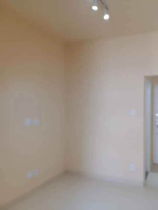 Unfurnished 1-bedroom apartment with 1 bathroom — photo 8