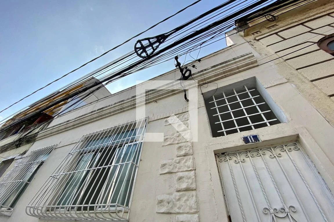 Rental apartment with 3 bedrooms and a private garden — photo 3