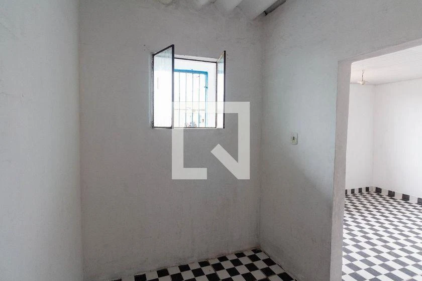Дом: 1 спальня, 80 м² — photo 5