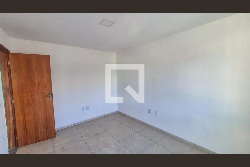 Apartamento de 2 quartos e 64 m² com varanda e churrasqueira — photo 30