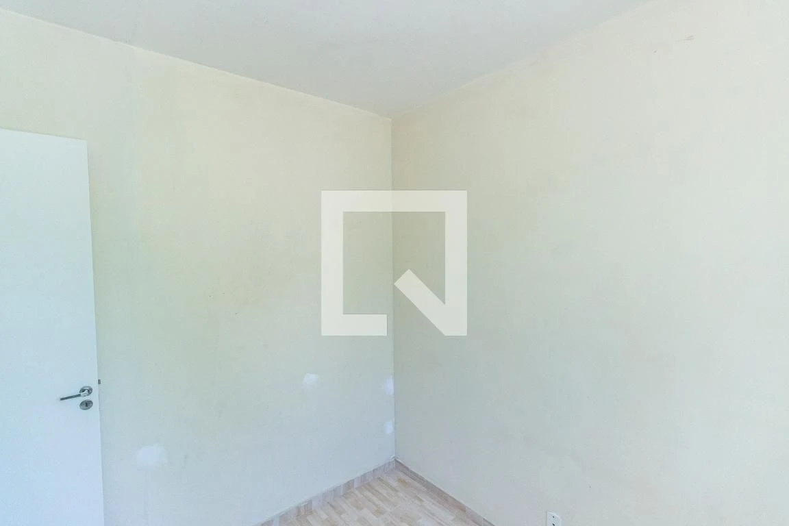 Apartamento sem mobília com 3 quartos e 1 vaga — photo 45